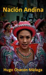 Caratula libro. Uno.