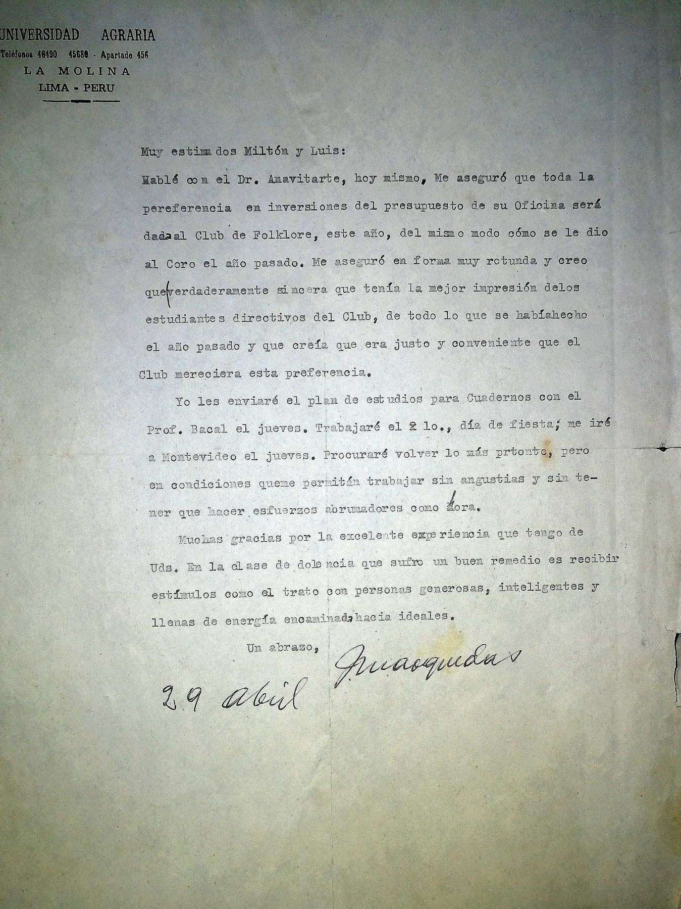 Arguedas.-Carta-1-mejorada.-2-e1546294263776.jpg