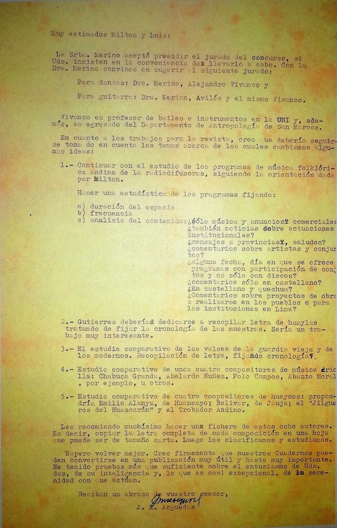 Arguedas.-Carta-2-mejorada-e1546294165903.jpg