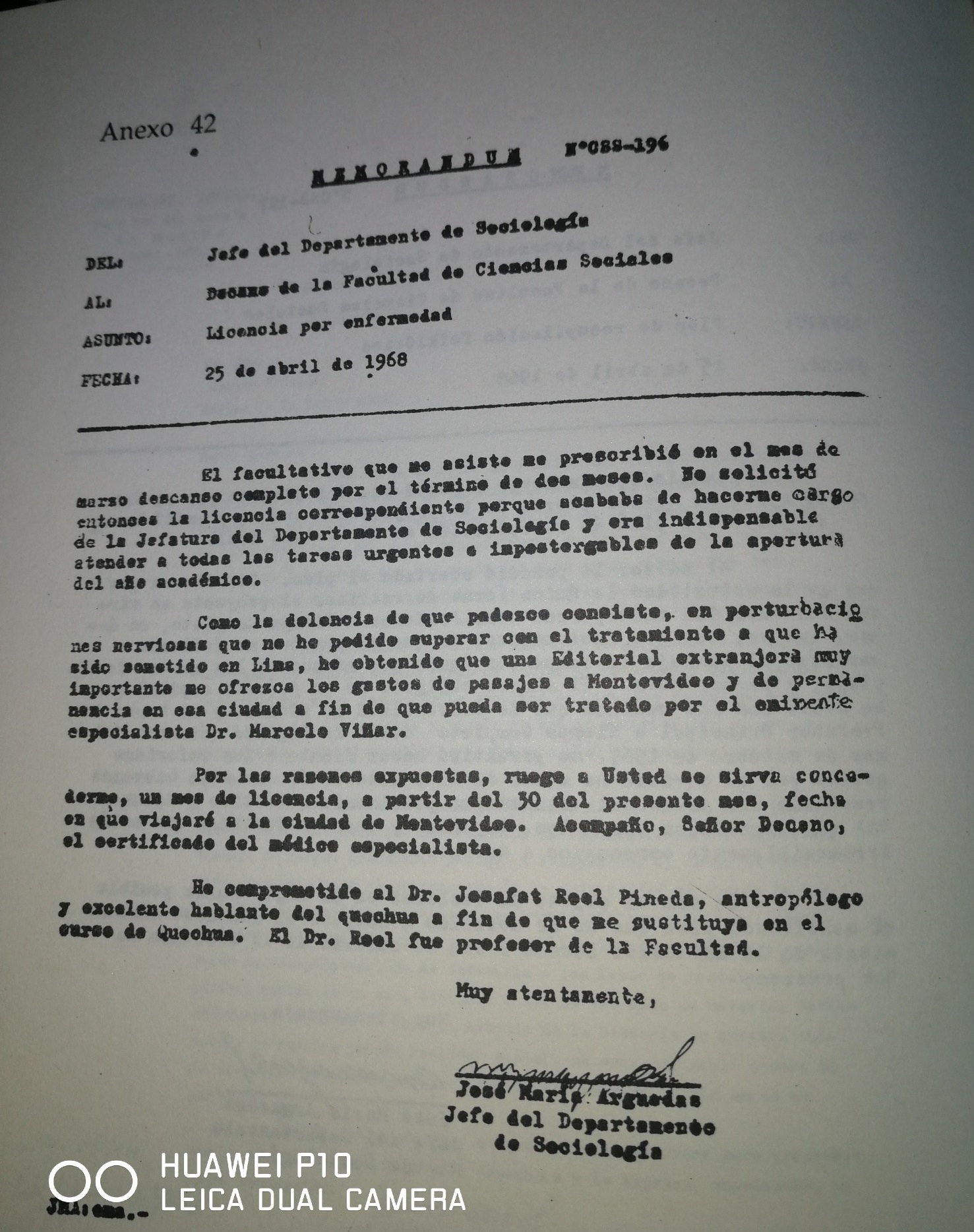 Memo.-de-Arguedas.-Viaje-a-Montevideo..jpg